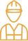 contractor icon
