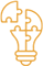 problem solving icon